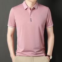 cms/erpbt/backend/web/uploads/erp/collection/images/Men Clothes/XINNIAO/EN0244773/img_b/EN0244773_img_b_1